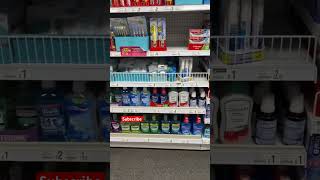 Looking around Poundland poundland shopping vlog [upl. by Ainit]