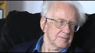 Johan Galtung interviewed by TamilNet [upl. by Marjy894]