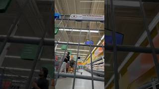 Walmart time mydays walmart mydayvlog my food life [upl. by Aisile]