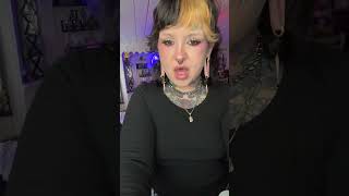 Septum and ear stretching septumpiercing nosepeircing bodymodification [upl. by Ros]