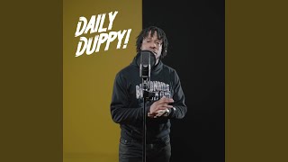 Daily Duppy [upl. by Anifur]