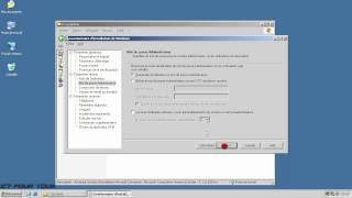 Préparer installation Windows avec Sysprep clonagedéploiement [upl. by Adnamas]