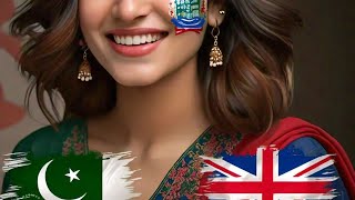 UK sim ka number kaisy check krien  UK sim number check Pakistan mae how to check UK sim number [upl. by Anaele242]