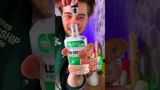 Hilarious Mayo Toothpaste Prank on Best Friend [upl. by Reagen]