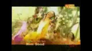 Kahin To Hoga  Title Song Very Good Quality [upl. by Sueddaht274]