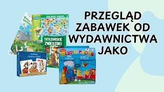 Puzzle kolorowanki flagi mapa świata  Przegląd produktów wydawnictwa Jako [upl. by Yoo223]