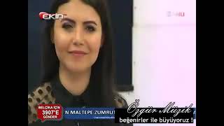 AYSEL SARIKAYA ERDAL BEYAZGÜL YAVRU KURBAN Baş ucumda Dert Ortağım saz olsun UZUN HAVA [upl. by Drol]