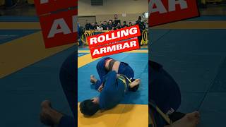 This armbar catch is 🔥 ibjjf jiujitsu bjj [upl. by Jaffe]