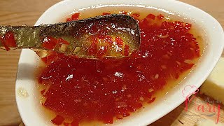 GELEIA DE PIMENTA CASEIRA FÁCIL E RÁPIDO  DADINHO DE TAPIOCA  食物，食谱，胡椒粉 [upl. by Siugram]