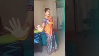 Left Right Song ajayhooda ajayhoodasong haryanvisong haryanvidance haryanvi shortsvideo yt [upl. by Htaras924]