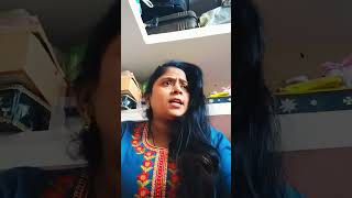 kya karna padta hai 🤔 funny comedy viralvideo shortvideo [upl. by Yelsew904]