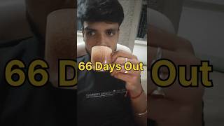 66 Days Out nit bodybuilding vlog fitness chhathpuja munger shorts [upl. by Goodyear]