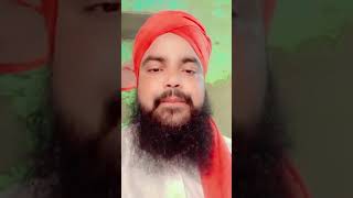 فاتحہ کرنے صحیح طریقہ ۔Fatiha karne ka sahih tariqa🤲🏻🤲🏻🤲🏻 [upl. by Scutt]