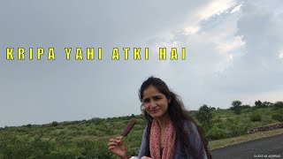 Shayad yahi wajah hai Tabiyat Kharab hone ki [upl. by Kennet]