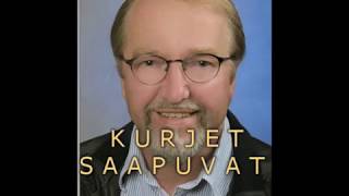 KURJET SAAPUVAT [upl. by Nahraf]