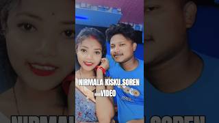 BIDU CHANDAN DULAL KAHNI NIRMALASORENNEW SANTALI STATUS VIDEO hinduhansdahofficial [upl. by Wadesworth378]