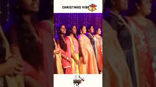 Bethalayil pirandhavaraiwhatsappstatus trending christmas tamilchristiansongs oldisgoldviral [upl. by Ellatsirhc]