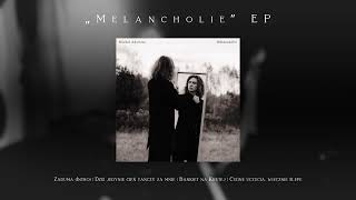 Michał Adamiec  „Melancholiequot EP [upl. by Anahsek569]