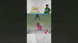 Top 4 Most Stylish and Classical SIXES In Cricket [upl. by Aicelet]