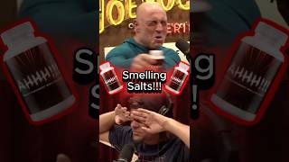 quotMy Eyes Just Shut Downquot 🤣🤣 theovon jre comedy shorts podcastclips joerogan [upl. by Annahpos742]