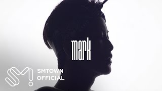 NCT U 엔시티 유 Teaser 1 MARK [upl. by Oehsen882]