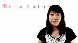 Social and Ethical Considerations of Gene Therapy [upl. by Lauraine724]