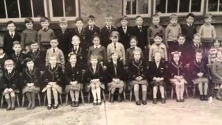 Helensburgh Memories  School Photos [upl. by Boyes]