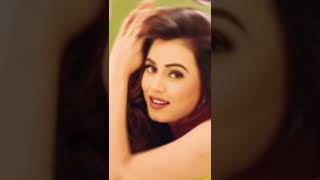 Mahima Chaudharysubscribe bollywood youtubeshorts [upl. by Anomahs177]