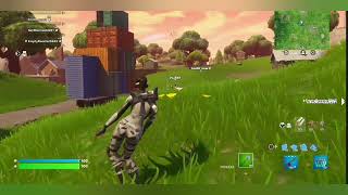 playing fortnite playground lmao song shima josh a btw [upl. by Eselehs]