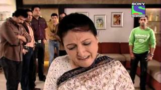 CID  Episode 599  Rahasya Shootout Ka [upl. by Amathist]