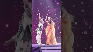 O Meri Laila Laila Dance with Tripati Maam 😍😍Part 2 aniketchauhanvlogs dance indiabestdancer4 [upl. by Medorra]