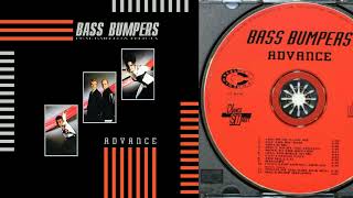 Bass Bumpers  Advance CD Full Album 1992 [upl. by Ordisi41]