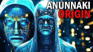 The Anunnaki 7 Sages  Mystery Of Apkallu shorts ytshorts anunnaki ancientaliens mythology [upl. by Medor]