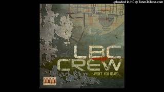 LBC Crew  One 213 [upl. by Bajaj42]