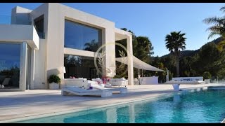 Ibiza Hotel Guide [upl. by Chastity235]