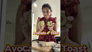 Weight loss breakfast recipe telugu cooking weightloss healthyrecipes minivlog postpartum [upl. by Nemrak]