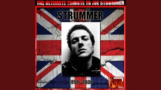 White Man In Hammersmith Palais [upl. by Sitruk]