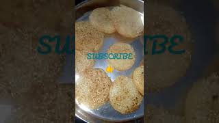 Anarse recipe diwali sweet recipe 🍲🍲 [upl. by Manbahs]