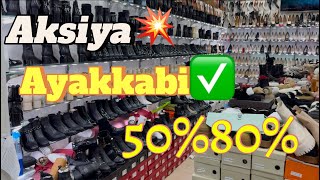 Aksiya ayakkabi 💥 100✅200✅ dastafka bor🚚☎️910918888urganch bozor xorazm ayakkabi ayollar [upl. by Consuelo968]