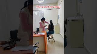 Get vaccinated medicine love 1stdoctor mbbs1st doctor haryana neet medicaldegree vlog [upl. by Matelda705]