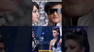 Chitti da robot movie bollywood amazingfacts moviereview fact robot minivolgs [upl. by Jobi]