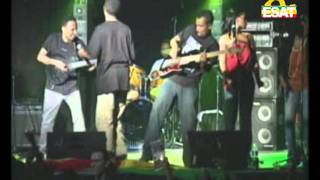 EM136 Tedi Afro lambadina Ethiopian Music [upl. by Ardnoel26]