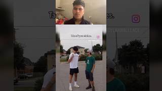 try not to laugh challenge 35 😂🤣shorts viral trending trynottolaugh funny [upl. by Hannahc]