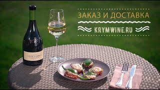 КРЫМСКАЯ КУХНЯ ФОРШМАК ИЗ СЕЛЬДИ И КОПЧЁНОЙ КАМБАЛЫ [upl. by Ledoux]