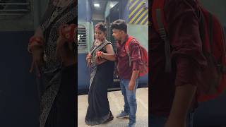 Rahita aankhi ke sojha hsmra indalgorakhpuriya trending shortvideoviral viralvideo song [upl. by Dahsar]