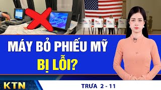 TRƯA 211 Đường phố Đà Lạt thành sông sau mưa lớn Ukraine muốn dùng tên lửa hạ lính Triều Tiên [upl. by Hose]