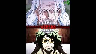 Old Rayleigh vs Greenbull [upl. by Deane855]