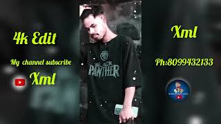 new mising song lyrics Lekhan kumbang alinght montion 4k edit XML [upl. by Pros]