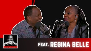 S1 E4 Regina Belle [upl. by Charin]