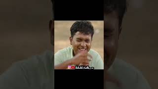 Chuttamalle malayalam remix🤣🤣🤣  part 2  kanninayum kamanottam  Anirudh  dhevara [upl. by Asirram]